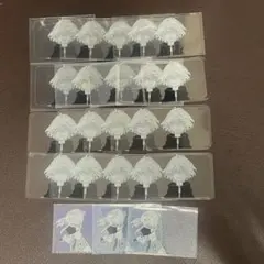 東リべ 別フレ 春千夜 千咒