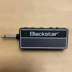 Item thumbnail for item 2192eb69-fb24-449b-92c5-ea2c6a6765f6