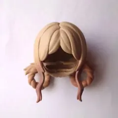 Item thumbnail for item fd38defe-b0e6-45fb-8c09-028ac324ef9d