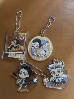 Item thumbnail for item 1a9c4d39-8654-4846-852d-b84caef1e560