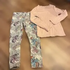 Item thumbnail for item 376cff20-64cd-4d4e-8786-47c3a2ad55d4