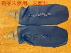 Item thumbnail for item 92744229-c1d1-43da-9a5c-6ca1cfd2b16f