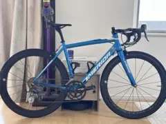FULCRUM RACING SPEED 50 オリジナルステッカー - メルカリ