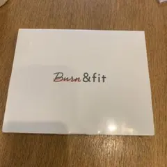 2026年最新】ホットヨガスタジオ loIveの人気アイテム - メルカリ