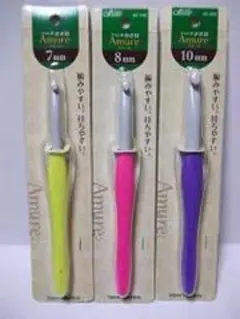 Item thumbnail for item fb69943c-ec18-48ed-a53b-6e8555ffb59e