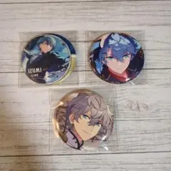 2025年最新】瀬名泉の人気アイテム - メルカリ