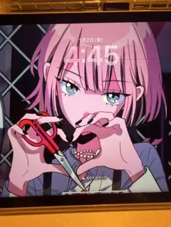 2026年最新】IPad air 4 ジャンクの人気アイテム - メルカリ