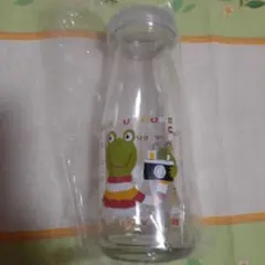 Item thumbnail for item b81b53ab-cf8e-4b46-9cc3-6b127154d4fc