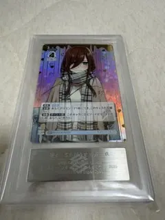 2026年最新】三玖 sspの人気アイテム - メルカリ
