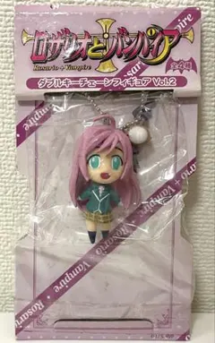 断捨離ちゃん@ ★プロフも見てね★様 リクエスト 3点 まとめ商品