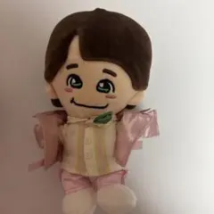 2026年最新】ちびぬい 大橋和也の人気アイテム - メルカリ