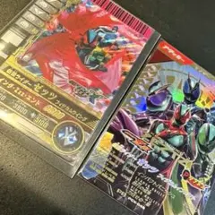 ガンバライド　まとめ売り　セット 仮面ライダー バトル ガンバライド まとめ売り ＋おまけ 約1500枚
