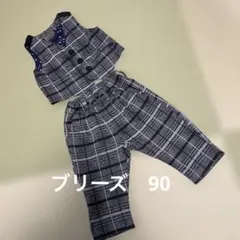 Item thumbnail for item b9b623ad-2ed8-4f26-8221-6d2485f57cb6