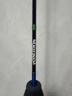 2026年最新】ポセイドン スロージャーカーの人気アイテム - メルカリ