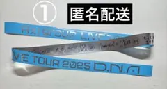 Item thumbnail for item 7ed180b2-8166-4663-90a5-a82319a4965f