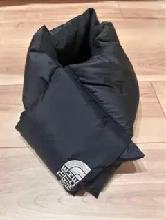 ネックウォーマー マフラー