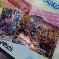 私*.様 GDR SDV8-069 トランクス:未来 他2枚