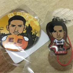 ケンチ★セット