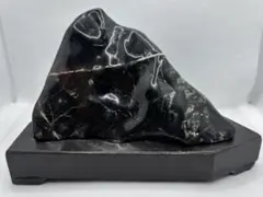 赤石 北見金鉱石17㌔ 鑑賞石 観賞石 水石 盆石 天然石 鉱物 赤石 北見金鉱石17㌔ 鑑賞石 観賞石 水石 盆石 天然石 鉱物