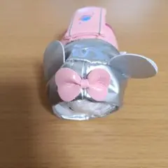 Item thumbnail for item db7f2a9a-b165-4e62-abeb-5ad51aff1c03