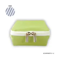 Item thumbnail for item 44b8185b-2fe0-4c06-8de3-91978bc68ee6