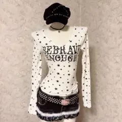 2026年最新】グランジ y2k ロンtの人気アイテム - メルカリ