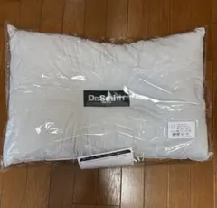 Dr.smith 枕