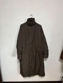 Item thumbnail for item 5a10a683-635d-437c-abfd-4fffa3e8ad90