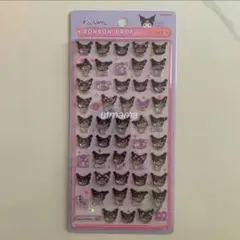 yukimero様 リクエスト 3点 まとめ商品