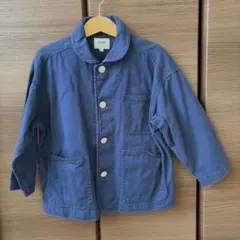 coen ジャケット