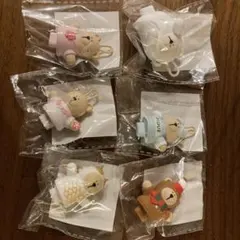 スターバックス　リユーザブルカップ専用　ドリンクホールキャップ　スタバ