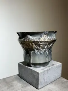 たぴたぴ様専用