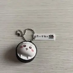 くら寿司コラボちーかわ