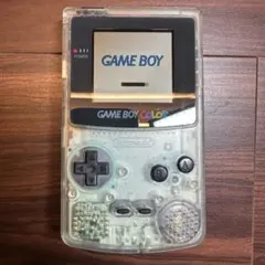 Item thumbnail for item a61d2224-bf21-4032-b73e-110580b588a6