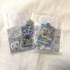 ずず様 リクエスト 2点 まとめ商品