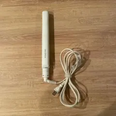 Item thumbnail for item e0809759-e191-47d2-887a-fa1571802fa3