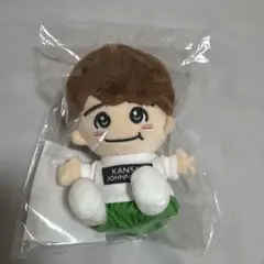 2026年最新】大橋和也 ちびぬいの人気アイテム - メルカリ