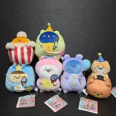 2025年最新】お文具といっしょ ぬいぐるみの人気アイテム - メルカリ