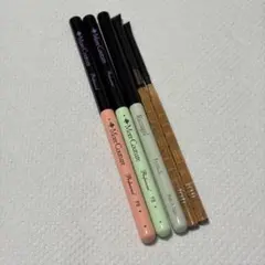 2026年最新】ネイルアート用品(筆など)の人気アイテム - メルカリ