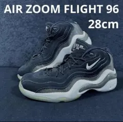 【激アツ】AIR ZOOM FLIGHT 96 OG 28cm