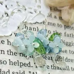 ふーちゃん様 リクエスト 3点 まとめ商品