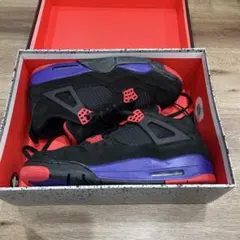 Item thumbnail for item 6bb9a0ed-87c4-4f18-8b4a-6f08b7f1fa0a