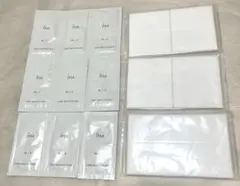 イプサ　化粧液　サンプルセット