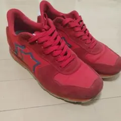 アトランティックスターズ