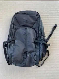 PUMA TRINOMIC ブラック リュック・バックパック