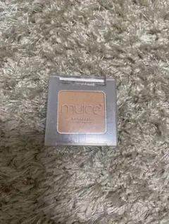 Item thumbnail for item 7faccc83-a89b-432c-ac8a-43c35498e862