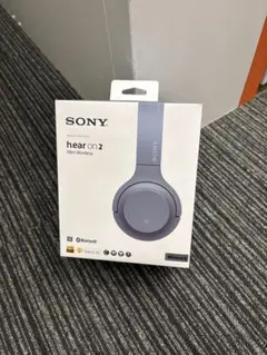 SONY HATSUNE MIKU WF-C500 ワイヤレスイヤホン - メルカリ