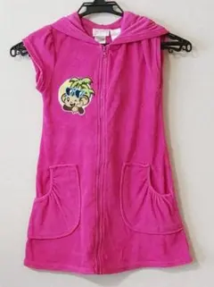 スイム用　130cm