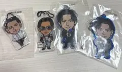 登坂広臣　まとめ売り