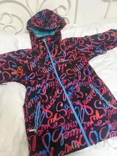 swivel スノーボードウェア LLサイズ